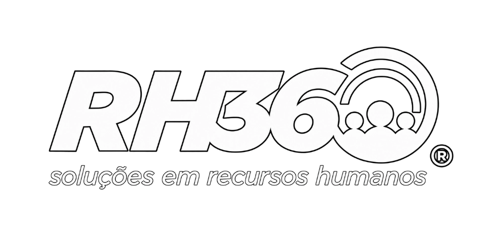 RH360 — Soluções em Recursos Humanos