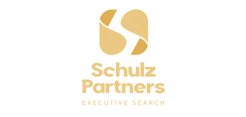 Schulz Partners — Executive Search
