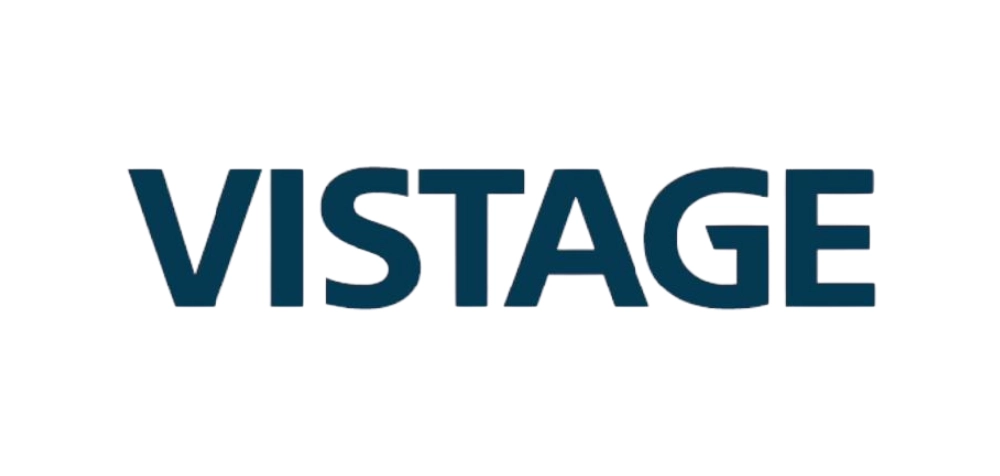Vistage